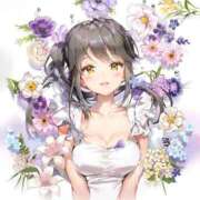 ヒメ日記 2025/11/12 11:33 投稿 ゆずき エクレア