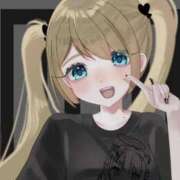 ヒメ日記 2025/11/12 11:46 投稿 ゆずき エクレア