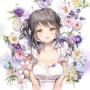 ヒメ日記 2025/11/12 11:51 投稿 ゆずき エクレア