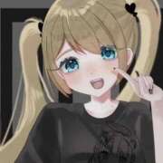 ヒメ日記 2025/11/12 12:04 投稿 ゆずき エクレア