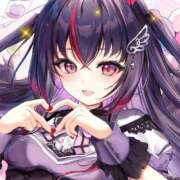 ヒメ日記 2025/11/12 16:29 投稿 ゆずき エクレア