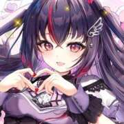 ヒメ日記 2025/11/12 16:41 投稿 ゆずき エクレア