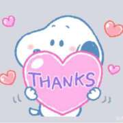 ヒメ日記 2025/11/12 18:44 投稿 ゆずき エクレア