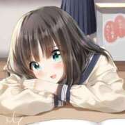 ヒメ日記 2025/11/12 19:11 投稿 ゆずき エクレア