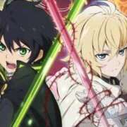 ヒメ日記 2025/11/12 23:51 投稿 ゆずき エクレア