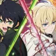 ヒメ日記 2025/11/12 23:39 投稿 ゆずき エクレア