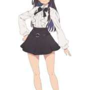 ヒメ日記 2025/11/13 11:15 投稿 ゆずき エクレア