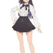 ヒメ日記 2025/11/13 11:31 投稿 ゆずき エクレア