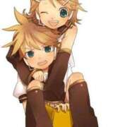 ヒメ日記 2025/11/13 12:11 投稿 ゆずき エクレア