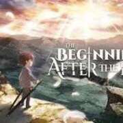 ヒメ日記 2025/11/13 23:38 投稿 ゆずき エクレア