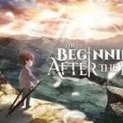 ヒメ日記 2025/11/13 23:51 投稿 ゆずき エクレア