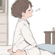 ヒメ日記 2025/11/14 06:11 投稿 ゆずき エクレア