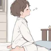 ヒメ日記 2025/11/14 06:31 投稿 ゆずき エクレア