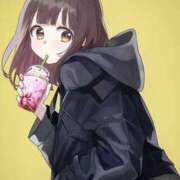 ヒメ日記 2025/11/14 11:35 投稿 ゆずき エクレア