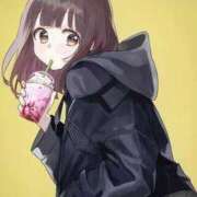 ヒメ日記 2025/11/14 11:51 投稿 ゆずき エクレア