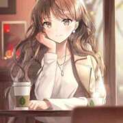 ヒメ日記 2025/11/15 18:54 投稿 ゆずき エクレア