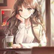 ヒメ日記 2025/11/15 19:13 投稿 ゆずき エクレア