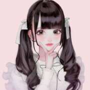 ヒメ日記 2025/11/16 12:45 投稿 ゆずき エクレア