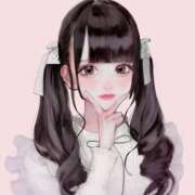 ヒメ日記 2025/11/16 12:51 投稿 ゆずき エクレア