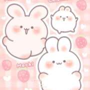 ヒメ日記 2025/11/16 20:27 投稿 ゆずき エクレア