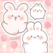 ヒメ日記 2025/11/16 20:31 投稿 ゆずき エクレア