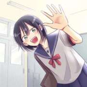 ヒメ日記 2025/11/17 06:11 投稿 ゆずき エクレア