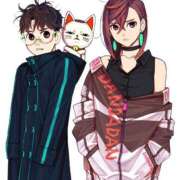 ヒメ日記 2025/11/18 12:19 投稿 ゆずき エクレア