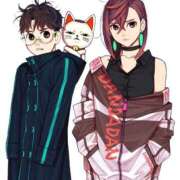 ヒメ日記 2025/11/18 12:27 投稿 ゆずき エクレア