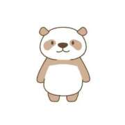 ヒメ日記 2025/11/18 22:11 投稿 ゆずき エクレア