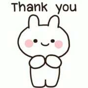 ヒメ日記 2025/11/18 22:17 投稿 ゆずき エクレア