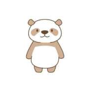 ヒメ日記 2025/11/18 21:54 投稿 ゆずき エクレア