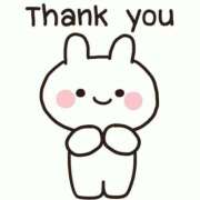 ヒメ日記 2025/11/18 22:00 投稿 ゆずき エクレア