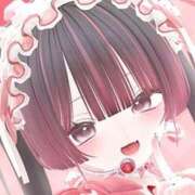 ヒメ日記 2025/11/19 06:01 投稿 ゆずき エクレア