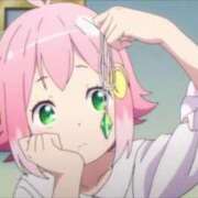 ヒメ日記 2025/11/20 11:21 投稿 ゆずき エクレア