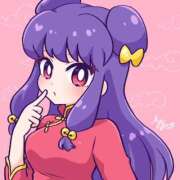 ヒメ日記 2025/11/20 14:21 投稿 ゆずき エクレア