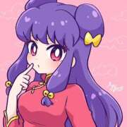 ヒメ日記 2025/11/20 14:31 投稿 ゆずき エクレア