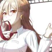 ヒメ日記 2025/11/21 00:11 投稿 ゆずき エクレア