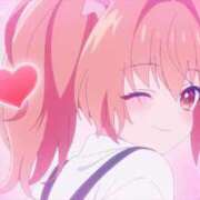 ヒメ日記 2025/11/21 10:39 投稿 ゆずき エクレア