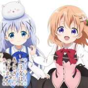 ヒメ日記 2025/11/21 16:35 投稿 ゆずき エクレア