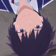 ヒメ日記 2025/11/21 17:32 投稿 ゆずき エクレア