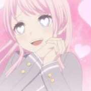 ヒメ日記 2025/11/21 18:57 投稿 ゆずき エクレア