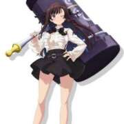 ヒメ日記 2025/11/21 22:12 投稿 ゆずき エクレア