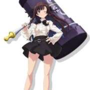 ヒメ日記 2025/11/21 22:29 投稿 ゆずき エクレア