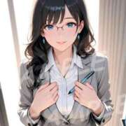 ヒメ日記 2025/11/22 18:29 投稿 ゆずき エクレア