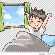 ヒメ日記 2025/11/23 06:57 投稿 ゆずき エクレア