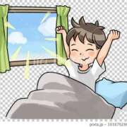 ヒメ日記 2025/11/23 07:01 投稿 ゆずき エクレア