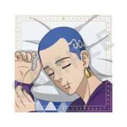 ヒメ日記 2025/11/25 22:56 投稿 ゆずき エクレア