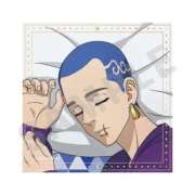 ヒメ日記 2025/11/25 23:01 投稿 ゆずき エクレア