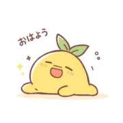 ヒメ日記 2025/11/26 06:21 投稿 ゆずき エクレア