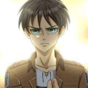 ヒメ日記 2025/11/26 10:18 投稿 ゆずき エクレア